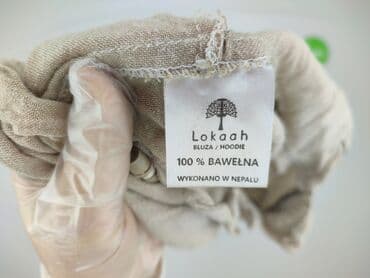 calvin klein performance t shirty: Кофта з каптуром жіноча, S на lalafo.pl — 4 calvin klein performance t shirty: Кофта з каптуром жіноча, S — 4