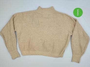 hollister bluzy: Hollister, Sweter damski, rozmiar S — 3