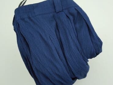 spódnice midi plisowane czarne: Spódnica damska, rozmiar 4XL — 6