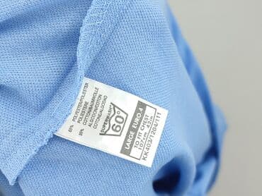 koszulka massive attack: Koszulka polo dla mężczyzn, L — 6