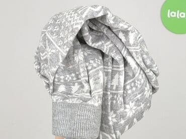 lidl buty sniegowce: Esmara, Legginsy rozmiar M — 5