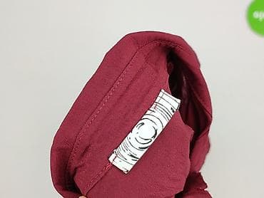 clarks kozaki: Koszula damska, rozmiar L — 4