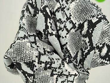 shein curve plus size: Shein, Sukienka damska, rozmiar M — 6