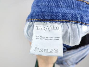 lidl kurtka jeansowa damska: Taranko, Jeans for women, S at lalafo.pl — 5 lidl kurtka jeansowa damska: Taranko, Jeans for women, S — 5