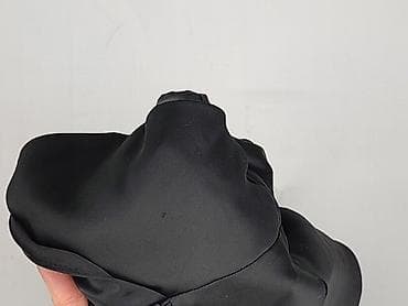 szelki do sukienki: Zara, Sukienka damska, rozmiar S — 6