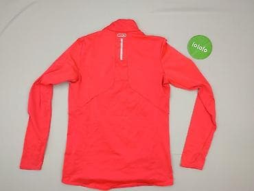 kik kurtka softshell: Bluza damska
, rozmiar S — 3