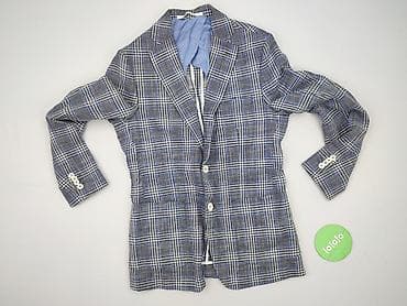 wallis marynarka: Marynarka damska, rozmiar L — 2