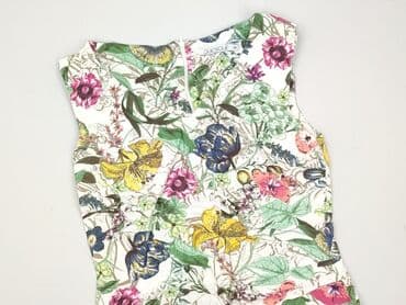 QUIOSQUE, Сукня жіноча, розмір S