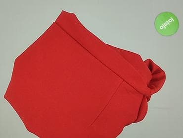 mini sukienki: Top Secret, Sukienka damska, rozmiar XS — 5