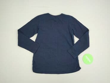 koszulki z napisami allegro: Blouse, 13 years, 152-158 cm, condition - Perfect — 3