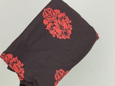 koszulka z falbankami na rękawach: Koszulka dla mężczyzn, XL — 6