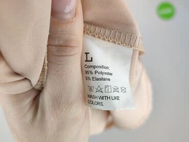 tuniki sylwestrowe: Women`s tunic, L at lalafo.pl — 5 tuniki sylwestrowe: Women`s tunic, L — 5