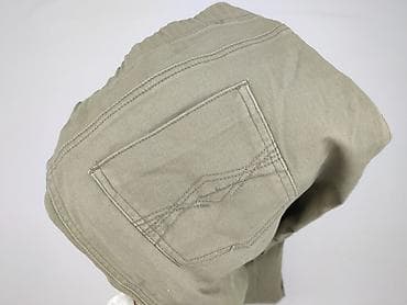 legginsy even: TU Woman, Legginsy Eleganckie damskie, rozmiar 3XL — 6