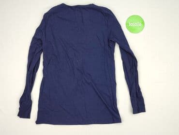 bluza gap różowa: Gap, Bluzka damska, rozmiar S — 3