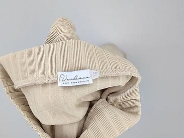 spódnice midi mango: Women`s skirt, size L — 4