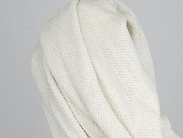 sinsay narzutka: Sinsay, Sweter damski, rozmiar S — 6