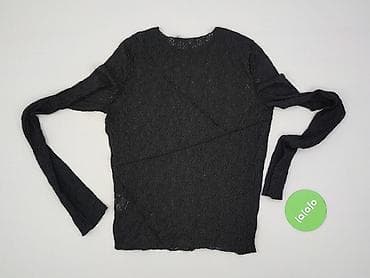 promod jacket: Bik Bok, Bluzka damska, rozmiar M — 4