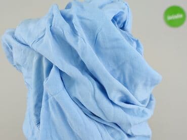 BPC Selection, Women's blouse, size 2XL — 6