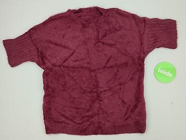 sweter john lewis: Sweter damski, rozmiar 2XL — 2