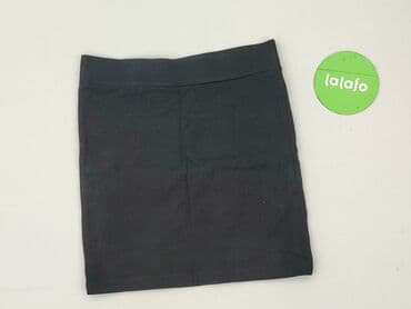 forever 21 spódniczka skórzane: Forever 21, Spódnica damska, rozmiar S — 3