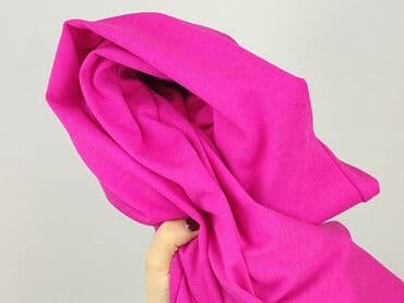 mohito sukienki długie wyprzedaż: Mohito, Women`s dress, size M — 5