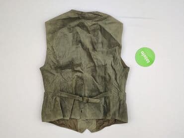 sennik kurtki: Basler, Kamizelka damska, rozmiar XL — 3