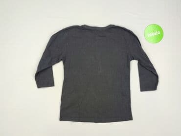 camper sandały dziecięce: Bluzka, Little kids, 5-6 lat, 110-116 cm, stan - Bardzo dobry — 3