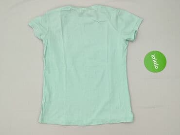 nike big swoosh t shirty: Nike, T-shirt damski, rozmiar S — 4