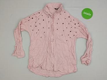 koszula marex: Koszula damska, rozmiar XS — 2