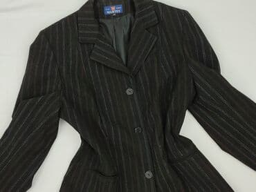 marynarka damska c a: Marynarka damska, rozmiar XL — 1