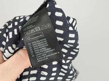 Жінкам: H&M, Жіноча блуза, розмір M — 5