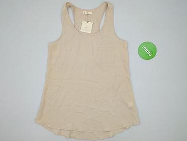 t shirty pull and bear: River Island, Top damski, rozmiar M — 2