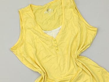 C&A, Top damski, L w lalafo.pl C&A, Top damski, L