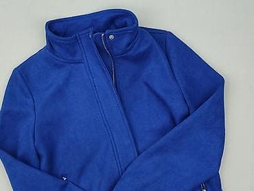 sinsay softshell: Sinsay, Kurtka przejściowa damska, rozmiar XS — 1