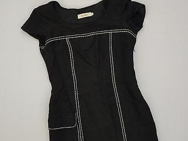 dsquared2 polska: Sukienka damska, rozmiar S — 1
