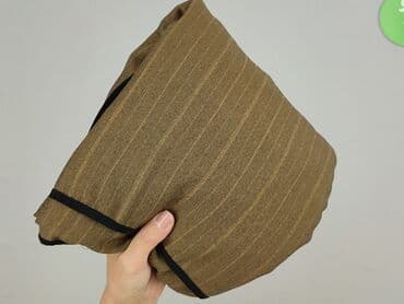 krótkie spodenki do grubych rajstop: Women`s skirt, size 5XL (EU 50) — 6