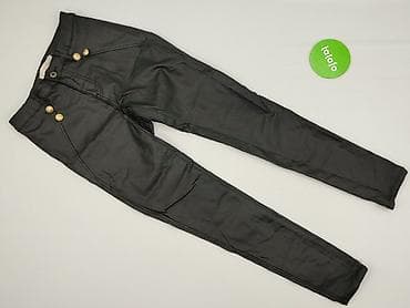 jeansy c: Re-Dress, Jeansy damskie, rozmiar M — 2