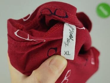 bluza hello kitty cropp: Bluzka damska, rozmiar XL — 4