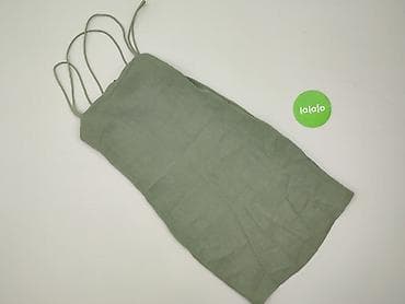 sukienki trynite: H&M, Sukienka damska, rozmiar S — 2