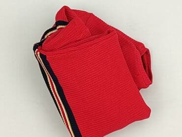 zalando sukienka w paski: PULL&BEAR, Sukienka damska, rozmiar M — 6