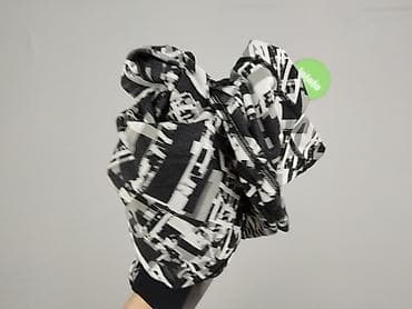 superstar 33: H&M Sport, Legginsy Sportowe damskie, rozmiar S — 4