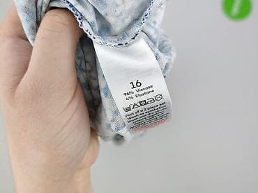 toca boca h: Bonmarche, Sukienka damska, rozmiar 2XL — 5