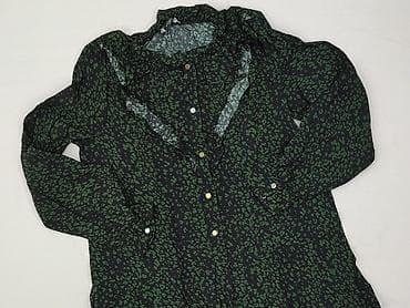 ciemna strefa: Zara, Sukienka damska, rozmiar XS — 1