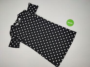 sukienki mini: H&M Divided, Sukienka damska, rozmiar XL — 2