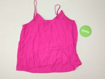 bluzka czerwona mohito: Mohito, Bluzka damska, rozmiar 2XL — 3