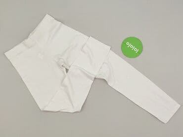 bintex rajstopy: Leggings for kids, Primark, 11 years, 140/146, condition - Very good — 2