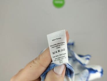 george kurtka damska: George, Kombinezon damski, rozmiar L — 6