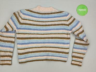 medicine sweter: MNG, Sweter damski, rozmiar M — 3