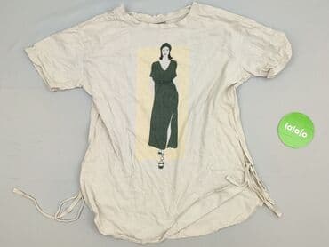 t shirty ada: Beloved, T-shirt damski, rozmiar S — 2