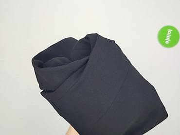 bluza basic hm: H&M, Marynarka damska, rozmiar S — 6